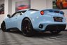 USED 2016 66 LOTUS EVORA 3.5 EVORA 400 2d 400 BHP 1 of 4 UK Cars & Only UK Auto!