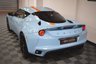 USED 2016 66 LOTUS EVORA 3.5 EVORA 400 2d 400 BHP 1 of 4 UK Cars & Only UK Auto!