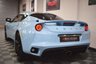 USED 2016 66 LOTUS EVORA 3.5 EVORA 400 2d 400 BHP 1 of 4 UK Cars & Only UK Auto!