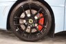 USED 2016 66 LOTUS EVORA 3.5 EVORA 400 2d 400 BHP 1 of 4 UK Cars & Only UK Auto!