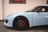 USED 2016 66 LOTUS EVORA 3.5 EVORA 400 2d 400 BHP 1 of 4 UK Cars & Only UK Auto!