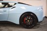 USED 2016 66 LOTUS EVORA 3.5 EVORA 400 2d 400 BHP 1 of 4 UK Cars & Only UK Auto!