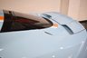 USED 2016 66 LOTUS EVORA 3.5 EVORA 400 2d 400 BHP 1 of 4 UK Cars & Only UK Auto!