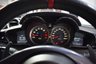 USED 2016 66 LOTUS EVORA 3.5 EVORA 400 2d 400 BHP 1 of 4 UK Cars & Only UK Auto!