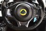 USED 2016 66 LOTUS EVORA 3.5 EVORA 400 2d 400 BHP 1 of 4 UK Cars & Only UK Auto!