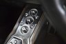USED 2016 66 LOTUS EVORA 3.5 EVORA 400 2d 400 BHP 1 of 4 UK Cars & Only UK Auto!