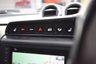 USED 2016 66 LOTUS EVORA 3.5 EVORA 400 2d 400 BHP 1 of 4 UK Cars & Only UK Auto!