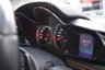 USED 2016 66 LOTUS EVORA 3.5 EVORA 400 2d 400 BHP 1 of 4 UK Cars & Only UK Auto!