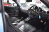 USED 2016 66 LOTUS EVORA 3.5 EVORA 400 2d 400 BHP 1 of 4 UK Cars & Only UK Auto!