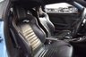 USED 2016 66 LOTUS EVORA 3.5 EVORA 400 2d 400 BHP 1 of 4 UK Cars & Only UK Auto!