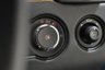 USED 2016 66 LOTUS EVORA 3.5 EVORA 400 2d 400 BHP 1 of 4 UK Cars & Only UK Auto!