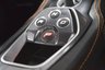 USED 2016 66 LOTUS EVORA 3.5 EVORA 400 2d 400 BHP 1 of 4 UK Cars & Only UK Auto!