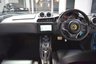 USED 2016 66 LOTUS EVORA 3.5 EVORA 400 2d 400 BHP 1 of 4 UK Cars & Only UK Auto!