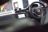 USED 2016 66 LOTUS EVORA 3.5 EVORA 400 2d 400 BHP 1 of 4 UK Cars & Only UK Auto!