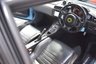 USED 2016 66 LOTUS EVORA 3.5 EVORA 400 2d 400 BHP 1 of 4 UK Cars & Only UK Auto!