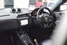 USED 2016 66 LOTUS EVORA 3.5 EVORA 400 2d 400 BHP 1 of 4 UK Cars & Only UK Auto!