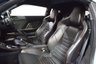 USED 2016 66 LOTUS EVORA 3.5 EVORA 400 2d 400 BHP 1 of 4 UK Cars & Only UK Auto!