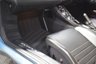 USED 2016 66 LOTUS EVORA 3.5 EVORA 400 2d 400 BHP 1 of 4 UK Cars & Only UK Auto!