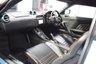 USED 2016 66 LOTUS EVORA 3.5 EVORA 400 2d 400 BHP 1 of 4 UK Cars & Only UK Auto!