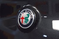 USED 2018 S ALFA ROMEO STELVIO 2.9 V6 BITURBO QUADRIFOGLIO 5d 503 BHP CARBON CERAMICS & BUCKET SEATS