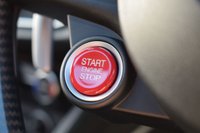 USED 2018 S ALFA ROMEO STELVIO 2.9 V6 BITURBO QUADRIFOGLIO 5d 503 BHP CARBON CERAMICS & BUCKET SEATS