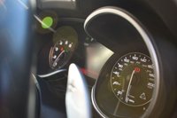USED 2018 S ALFA ROMEO STELVIO 2.9 V6 BITURBO QUADRIFOGLIO 5d 503 BHP CARBON CERAMICS & BUCKET SEATS