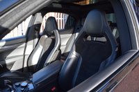 USED 2018 S ALFA ROMEO STELVIO 2.9 V6 BITURBO QUADRIFOGLIO 5d 503 BHP CARBON CERAMICS & BUCKET SEATS