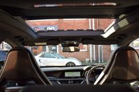 USED 2018 S ALFA ROMEO STELVIO 2.9 V6 BITURBO QUADRIFOGLIO 5d 503 BHP CARBON CERAMICS & BUCKET SEATS