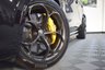 USED 2018 S ALFA ROMEO STELVIO 2.9 V6 BITURBO QUADRIFOGLIO 5d 503 BHP CARBON CERAMICS & BUCKET SEATS