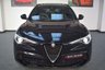 USED 2018 S ALFA ROMEO STELVIO 2.9 V6 BITURBO QUADRIFOGLIO 5d 503 BHP CARBON CERAMICS & BUCKET SEATS