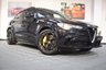 USED 2018 S ALFA ROMEO STELVIO 2.9 V6 BITURBO QUADRIFOGLIO 5d 503 BHP CARBON CERAMICS & BUCKET SEATS