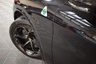 USED 2018 S ALFA ROMEO STELVIO 2.9 V6 BITURBO QUADRIFOGLIO 5d 503 BHP CARBON CERAMICS & BUCKET SEATS