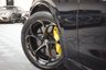 USED 2018 S ALFA ROMEO STELVIO 2.9 V6 BITURBO QUADRIFOGLIO 5d 503 BHP CARBON CERAMICS & BUCKET SEATS
