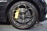 USED 2018 S ALFA ROMEO STELVIO 2.9 V6 BITURBO QUADRIFOGLIO 5d 503 BHP CARBON CERAMICS & BUCKET SEATS
