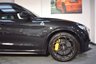 USED 2018 S ALFA ROMEO STELVIO 2.9 V6 BITURBO QUADRIFOGLIO 5d 503 BHP CARBON CERAMICS & BUCKET SEATS