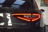 USED 2018 S ALFA ROMEO STELVIO 2.9 V6 BITURBO QUADRIFOGLIO 5d 503 BHP CARBON CERAMICS & BUCKET SEATS