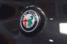 USED 2018 S ALFA ROMEO STELVIO 2.9 V6 BITURBO QUADRIFOGLIO 5d 503 BHP CARBON CERAMICS & BUCKET SEATS