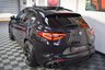USED 2018 S ALFA ROMEO STELVIO 2.9 V6 BITURBO QUADRIFOGLIO 5d 503 BHP CARBON CERAMICS & BUCKET SEATS