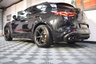 USED 2018 S ALFA ROMEO STELVIO 2.9 V6 BITURBO QUADRIFOGLIO 5d 503 BHP CARBON CERAMICS & BUCKET SEATS