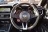 USED 2018 S ALFA ROMEO STELVIO 2.9 V6 BITURBO QUADRIFOGLIO 5d 503 BHP CARBON CERAMICS & BUCKET SEATS