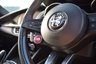 USED 2018 S ALFA ROMEO STELVIO 2.9 V6 BITURBO QUADRIFOGLIO 5d 503 BHP CARBON CERAMICS & BUCKET SEATS