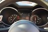 USED 2018 S ALFA ROMEO STELVIO 2.9 V6 BITURBO QUADRIFOGLIO 5d 503 BHP CARBON CERAMICS & BUCKET SEATS