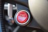 USED 2018 S ALFA ROMEO STELVIO 2.9 V6 BITURBO QUADRIFOGLIO 5d 503 BHP CARBON CERAMICS & BUCKET SEATS