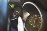 USED 2018 S ALFA ROMEO STELVIO 2.9 V6 BITURBO QUADRIFOGLIO 5d 503 BHP CARBON CERAMICS & BUCKET SEATS