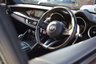 USED 2018 S ALFA ROMEO STELVIO 2.9 V6 BITURBO QUADRIFOGLIO 5d 503 BHP CARBON CERAMICS & BUCKET SEATS
