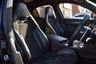 USED 2018 S ALFA ROMEO STELVIO 2.9 V6 BITURBO QUADRIFOGLIO 5d 503 BHP CARBON CERAMICS & BUCKET SEATS