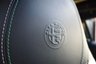 USED 2018 S ALFA ROMEO STELVIO 2.9 V6 BITURBO QUADRIFOGLIO 5d 503 BHP CARBON CERAMICS & BUCKET SEATS