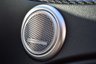 USED 2018 S ALFA ROMEO STELVIO 2.9 V6 BITURBO QUADRIFOGLIO 5d 503 BHP CARBON CERAMICS & BUCKET SEATS