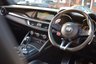 USED 2018 S ALFA ROMEO STELVIO 2.9 V6 BITURBO QUADRIFOGLIO 5d 503 BHP CARBON CERAMICS & BUCKET SEATS