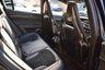 USED 2018 S ALFA ROMEO STELVIO 2.9 V6 BITURBO QUADRIFOGLIO 5d 503 BHP CARBON CERAMICS & BUCKET SEATS